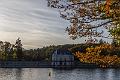 2018_10_13_lac des Settons (0112)